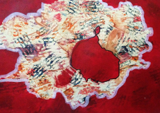 SK_2015_KIRMIZILIK_35x55 cm T.Ü.A