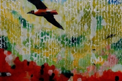 2012_14_SEDAT_KUMOVA_MARTI_2012_01_40X40CM