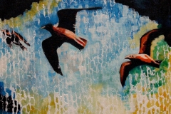 2012_16_SEDAT_KUMOVA_MARTI_2012_03_40X40CM