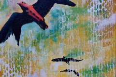 2012_17_SEDAT_KUMOVA_MARTI_2012_04_40X40CM