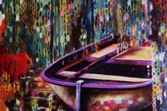 2012_18_SEDAT_KUMOVA_SANDAL_2012_01_60X60CM