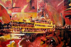 2012_19_SEDAT_KUMOVA_VAPUR_2012_01_80X80CM