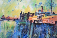2012_20_SEDAT_KUMOVA_VAPUR_2012_02_40X40CM