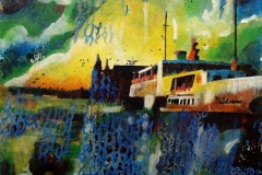 2012_21_SEDAT_KUMOVA_VAPUR_2012_03_40X40CM
