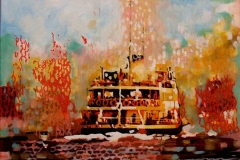 2012_22_SEDAT_KUMOVA_VAPUR_2012_04_60X60CM