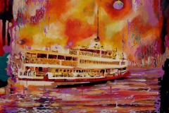 2012_23_SEDAT_KUMOVA_VAPUR_2012_05_60X60CM