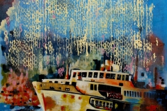 2012_24_SEDAT_KUMOVA_VAPUR_2012_06_80X80CM
