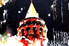 2012_3_SEDAT_KUMOVA_GALATA_2012_03_40X40CM