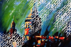 2012_4_SEDAT_KUMOVA_GALATA_2012_04_40X40CM