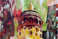 2012_5_SEDAT_KUMOVA_GALATA_2012_05_60X60CM