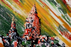 2012_6_SEDAT_KUMOVA_GALATA_2012_06_60X60CM