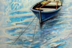 2013_2_sedat_kumova_huzur_2013_100x80