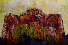 2013_3_sedat_kumova_mabetlerimiz_2013_60x80