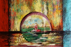 2013_6_sedat_kumova_kkulesi_2013_50x60