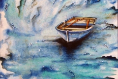 2015_SEDAT_KUMOVA_2015_TÜYB_80X100_HUZUR